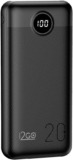 I2Go Pro Power Bank 20000mAh 20W