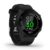 Garmin Forerunner 55 42mm
