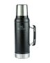 Stanley Classic Garrafa Térmica