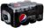 Refrigerante Pepsi Black