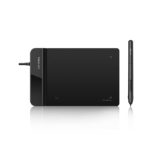 XP-PEN Star G430S Mesa Digitalizadora