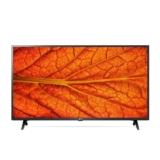 LG 43LM6370 43″ Full HD