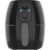 AIRFRYER CADENCE PRATIC FRYER, 3L