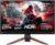 Monitor Gamer BenQ MOBIUZ EX2710Q 27 Polegadas