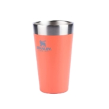 Copo Térmico Stanley 473ml