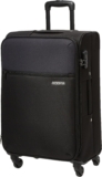 American Tourister Frankfurt Média