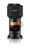 Nespresso Vertuo Next Preto Fosco 110V