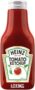 Heinz Ketchup Tradicional 1,033kg