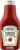 Heinz Ketchup Tradicional 1,033kg