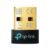 Adaptador Bluetooth TP-Link UB500 Nano USB 5.0