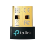 Adaptador Bluetooth TP-Link UB500 Nano USB 5.0