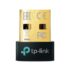 Adaptador Bluetooth TP-Link UB500 Nano USB 5.0