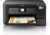 Epson EcoTank L4260 Multifuncional Tanque de Tinta Colorida Wi-Fi Duplex