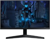 Monitor Gamer Samsung 27″ FHD,75Hz, HDMI, VGA, Freesync
