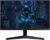 Monitor Gamer Samsung 27″ FHD,75Hz, HDMI, VGA, Freesync