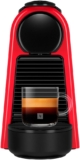 Máquina de Café Nespresso Essenza Mini D30