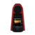 Nespresso Essenza Mini Cafeteira 110V