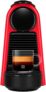 Máquina de Café Nespresso Essenza Mini D30