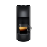 Cafeteira Nespresso Essenza Mini 110V