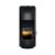 Cafeteira Nespresso Essenza Mini 110V