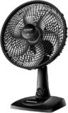 Ventilador Mondial 30cm Super Power 60W 220V