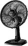 Ventilador Mondial 30cm Super Power 60W 220V
