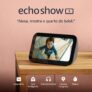 Echo Show 5  3ª geração