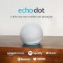 Echo Dot