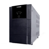 TS Shara Nobreak UPS Senoidal Universal 2200VA