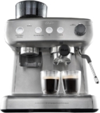 Oster Xpert Perfect Brew Espresso 220V
