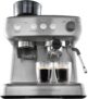 Oster Xpert Perfect Brew Espresso 220V