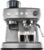 Oster Xpert Perfect Brew Espresso 220V