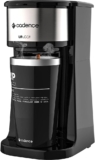 Cadence To Go Com Copo Térmico Bivolt