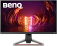 BenQ Mobiuz EX2710S Monitor Gamer 27″ IPS 165Hz FreeSync Premium