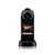 Nespresso CitiZ Preta 220V