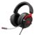 Headset Gamer Redragon Zeus H510