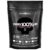 Whey 100% Hd – 900G Refil Cookies e Cream, Black Skull