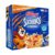 Cereal Sucrilhos® Original Kellogg’s®