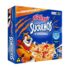 Cereal Sucrilhos® Original Kellogg’s®
