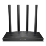 Roteador TP-Link Archer C6