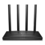 Roteador TP-Link Archer C6