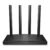 Roteador TP-Link Archer C6