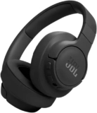 Fone JBL Bluetooth Tune 770NC