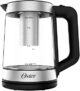 Chaleira Elétrica Oster Tea Com Infusor 1.8L