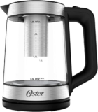 Oster Tea Com Infusor 1.8L 127V