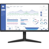 MONITOR AOC 21.5″ FULL HD