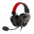 Headset Gamer Havit H2008D com Microfone