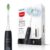 Philips Colgate Sonic Pro 50