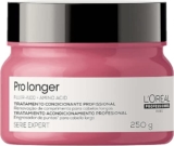 Máscara L’Oréal Pro Longer 250g