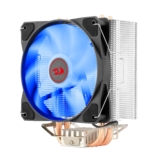 Redragon Tyr 120mm LED Azul